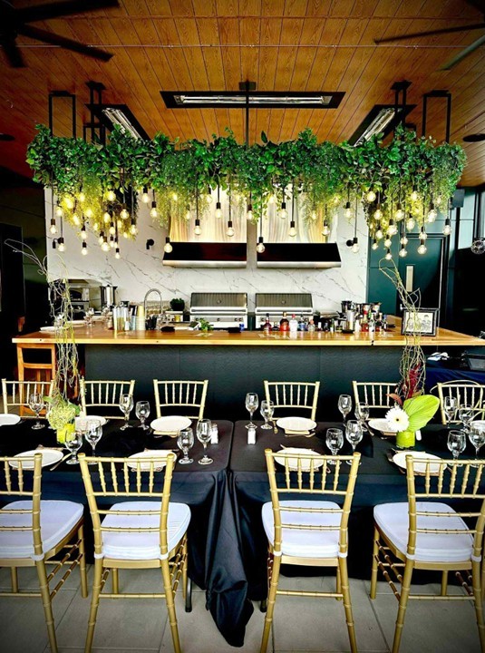 Corpo privé - Junic