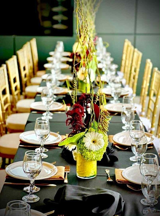 Corpo privé - Junic