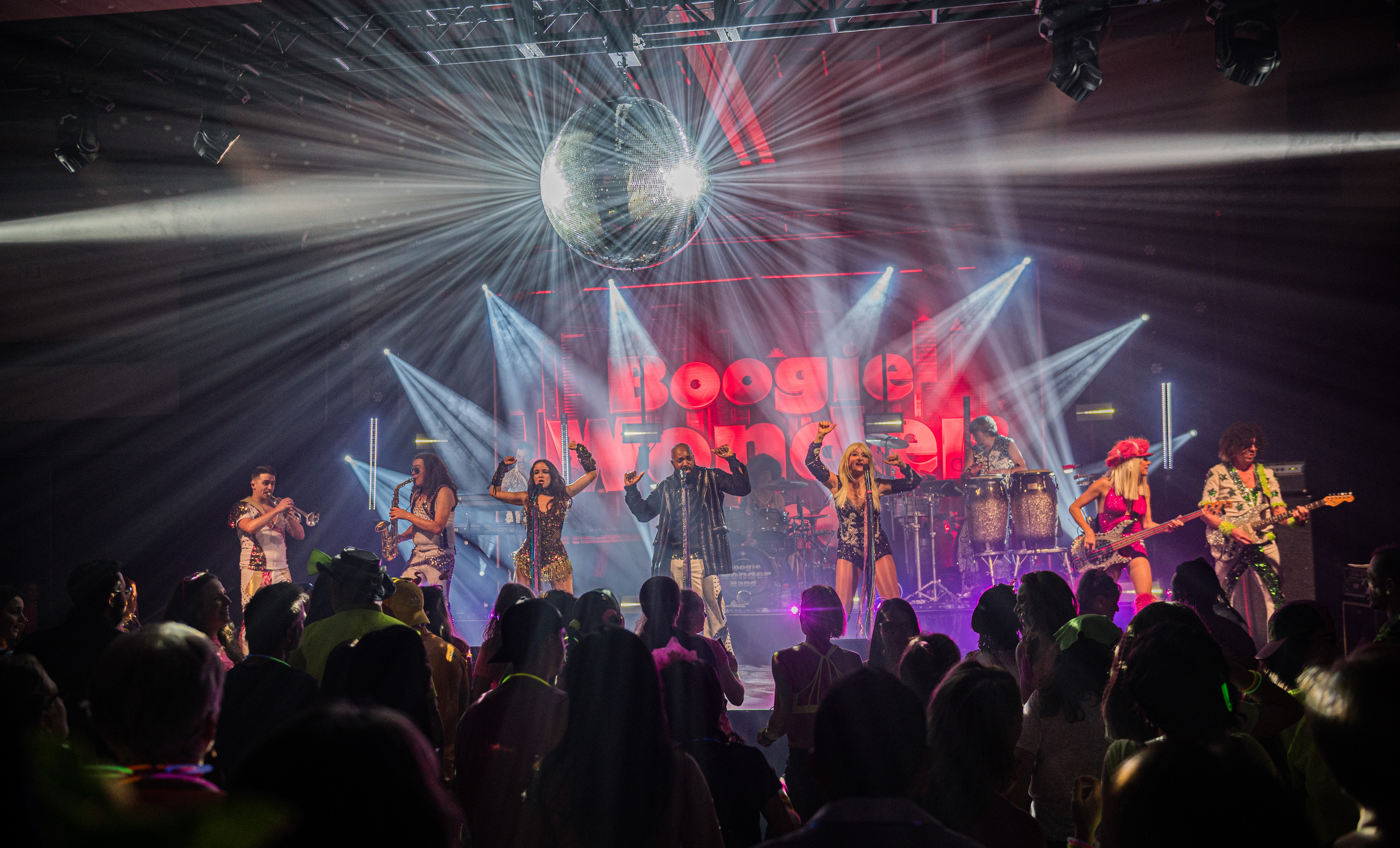 Soirée Reconnaissance CISSSO 2023