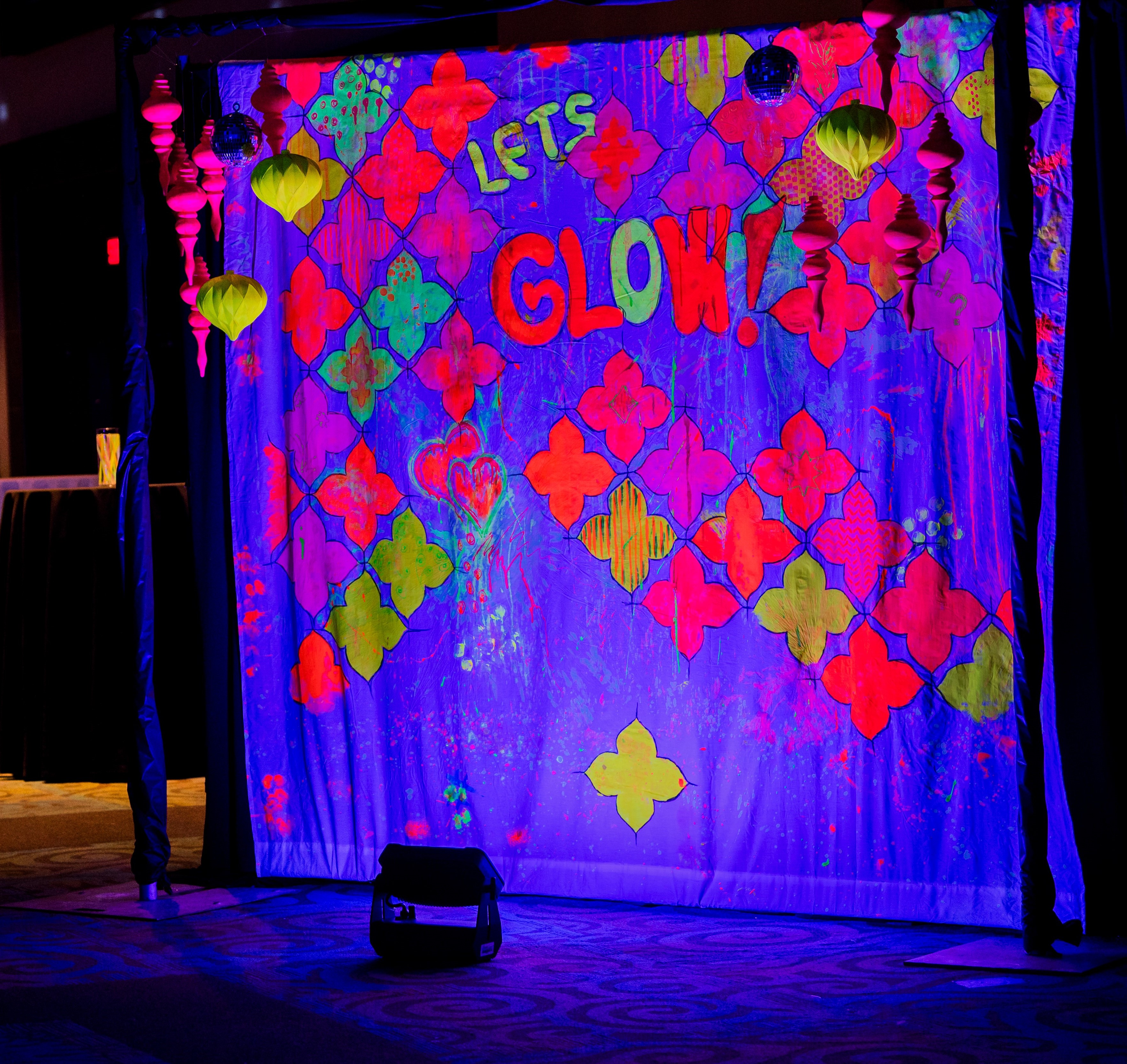 Soirée Reconnaissance CISSSO 2023