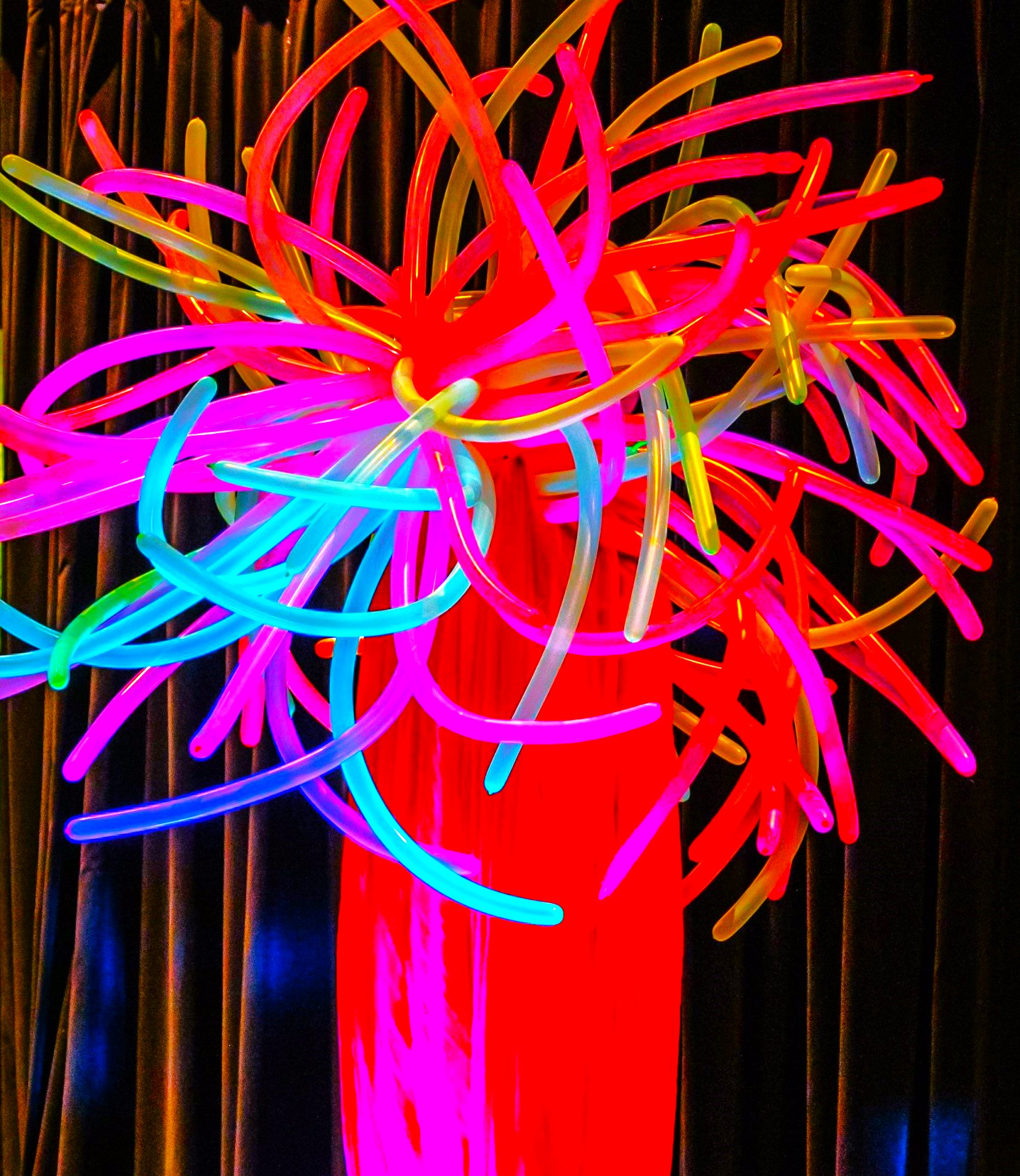 Soirée Reconnaissance CISSSO 2023