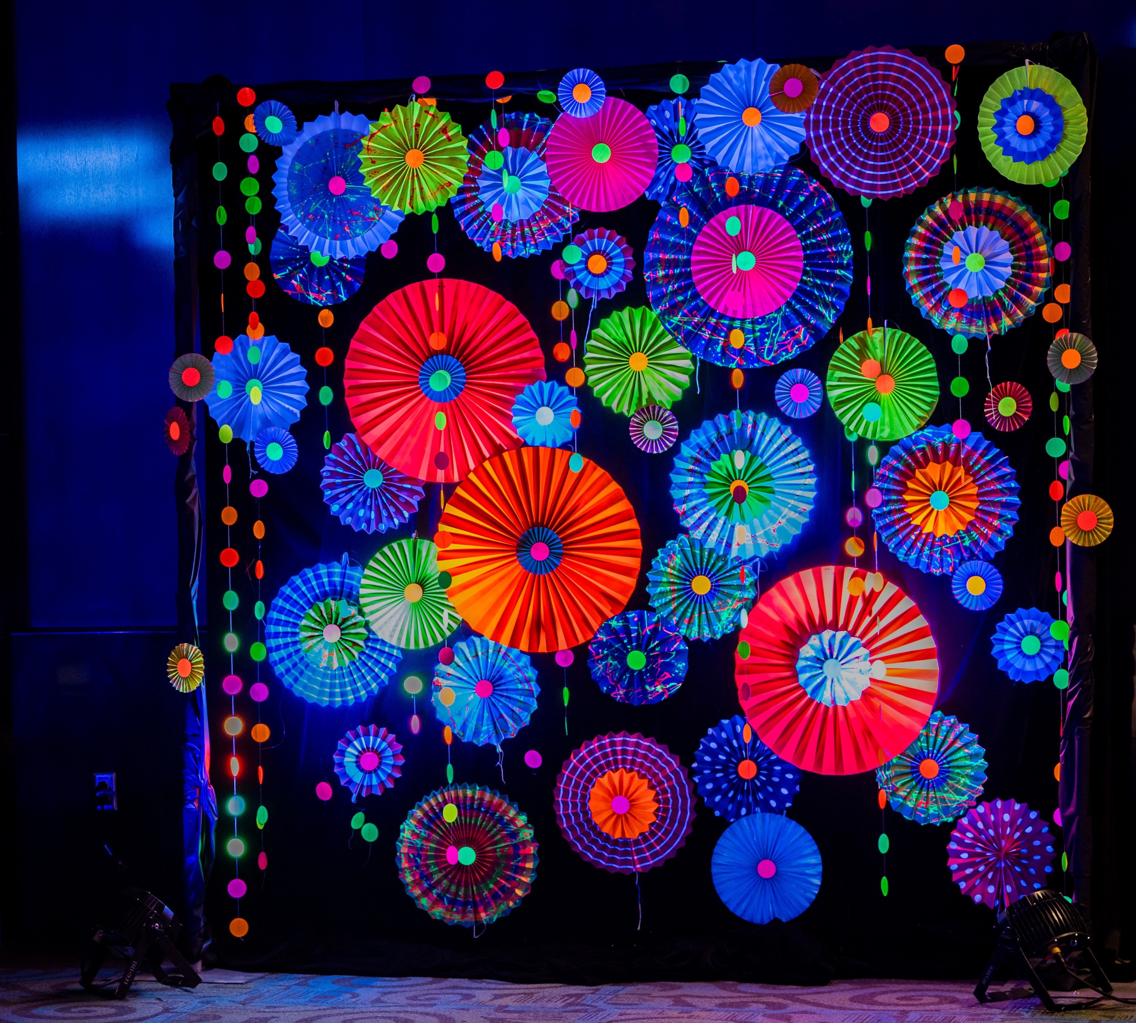 Soirée Reconnaissance CISSSO 2023