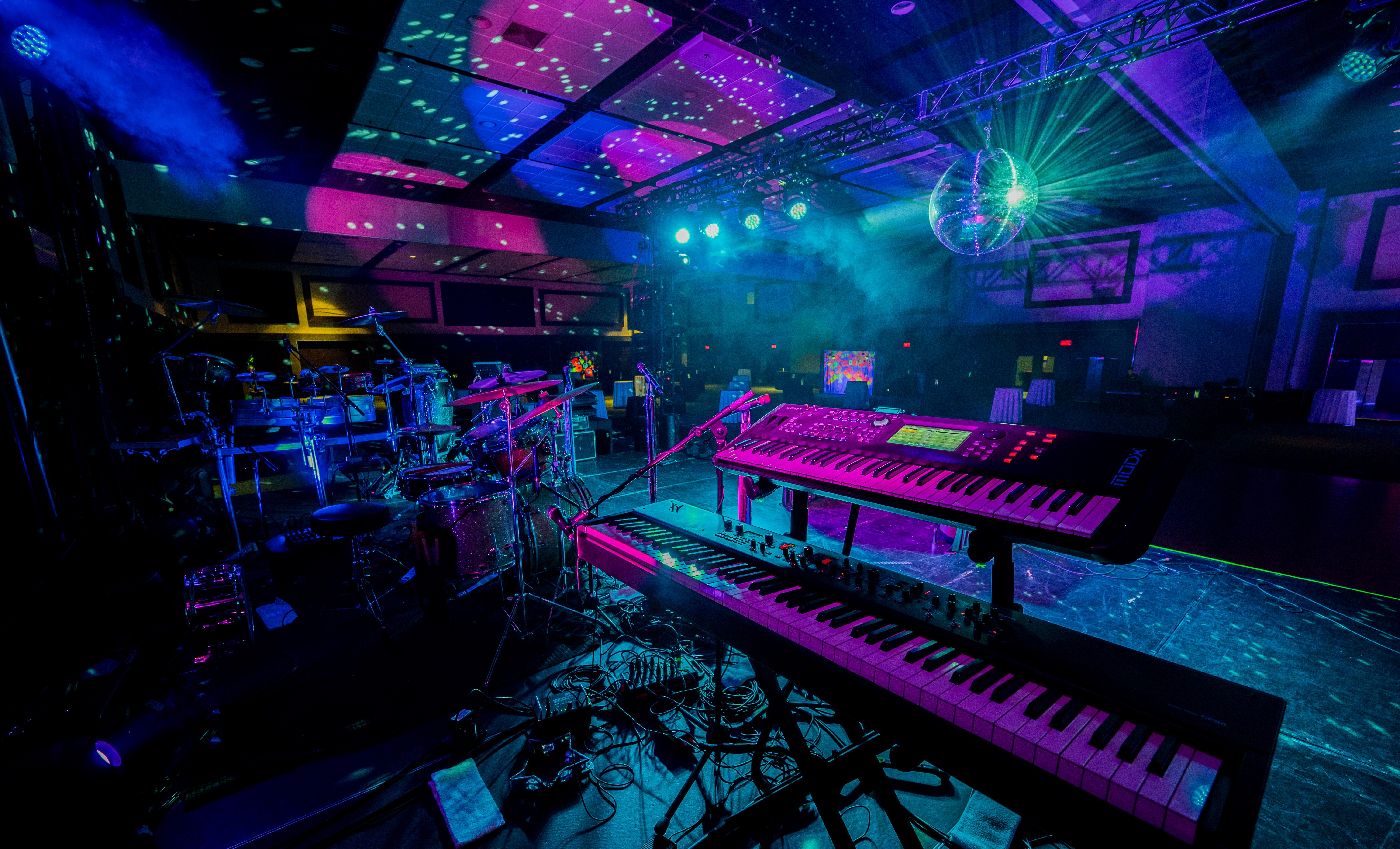 Soirée Reconnaissance CISSSO 2023