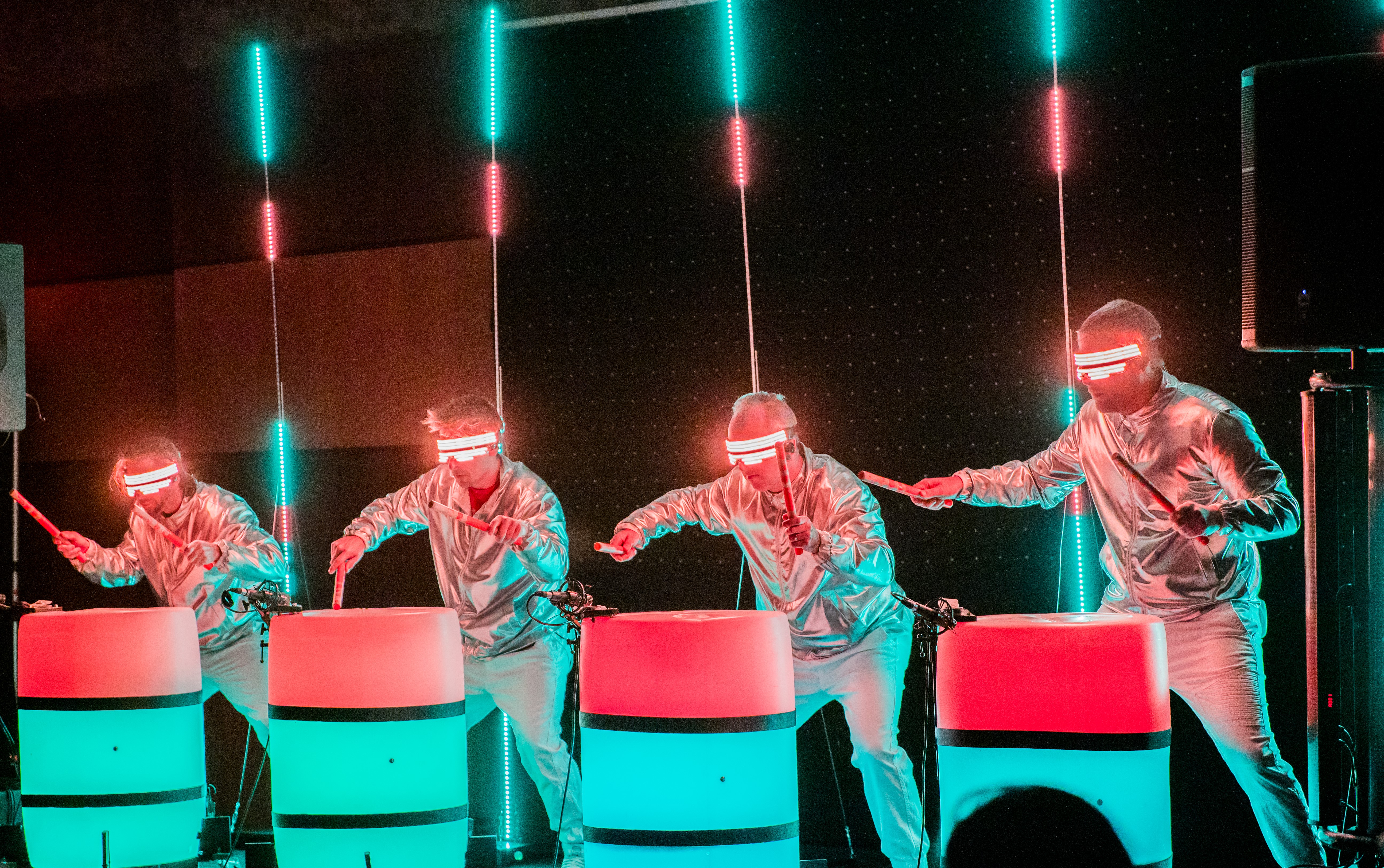 Party de Noel Remax Direct 2023